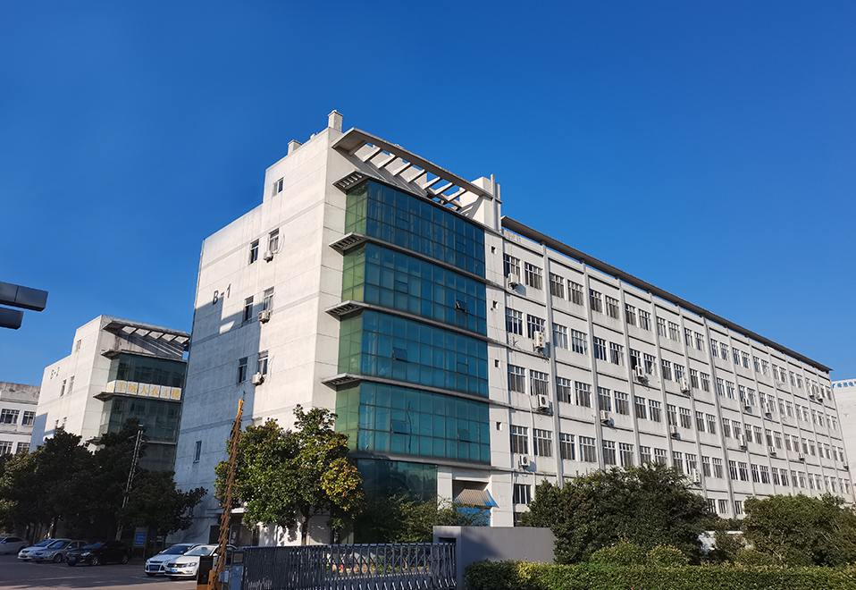 關于柯思達